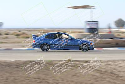 media/Nov-01-2025-PCA Central Coast (Sat) [[5e27ded23e]]/Red Group/Cotton Corners/